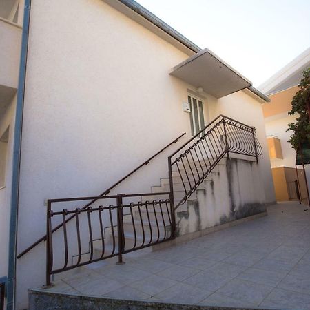 Appartamento Dagulo Primošten Esterno foto